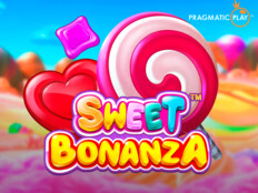 Romabet twitter. Free online casino slot games with bonus rounds.7